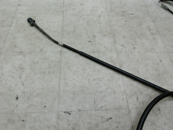 bc4/ Let's4 UZ50D  Au[LC[  CA45A-2449