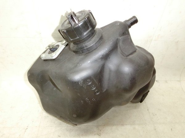 bc4/ Let's4 UZ50D  K\^N  CA45A-2449