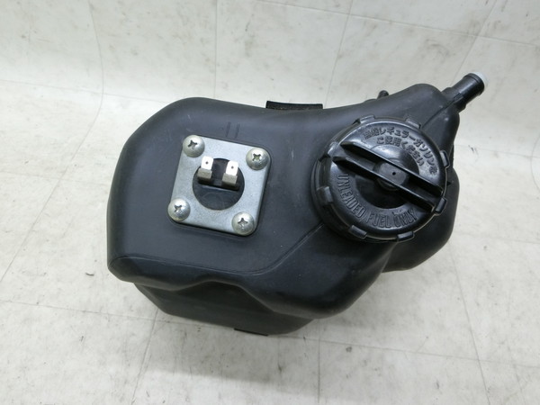 bc4/ Let's4 UZ50D  K\^N  CA45A-2449