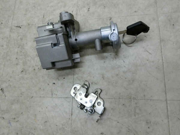 bc4/ Let's4 UZ50D  L[Zbg/ CL[/ COjbV XCb`  CA45A-2449