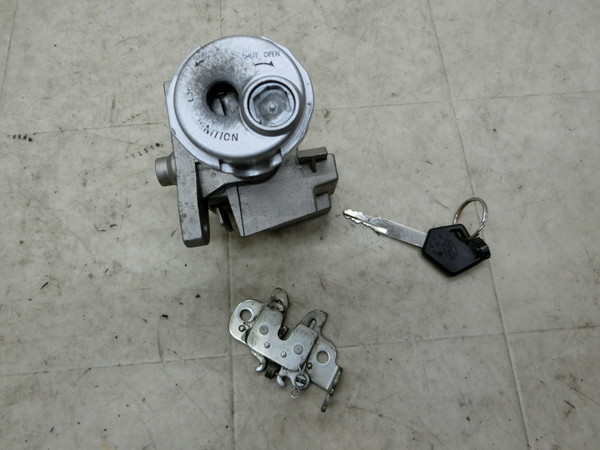 bc4/ Let's4 UZ50D  L[Zbg/ CL[/ COjbV XCb`  CA45A-2449