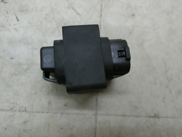 bc4/ Let's4 UZ50D  oNZT[ /RJbgZT[/ RZT[  CA45A-2449