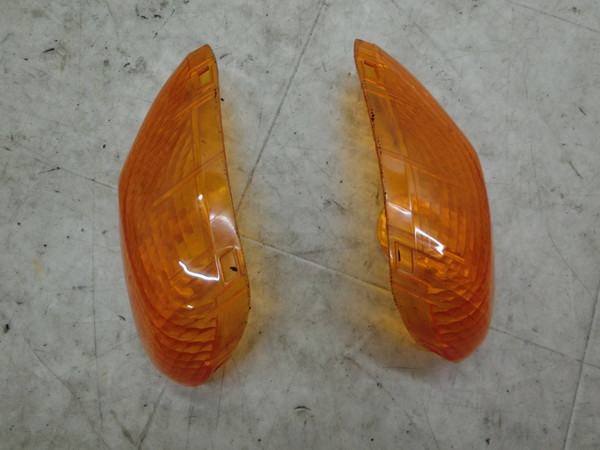 bc4/ Let's4 UZ50D  tgECJ[  CA45A-2449