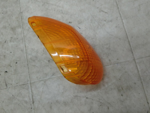 bc4/ Let's4 UZ50D  tgECJ[  CA45A-2449