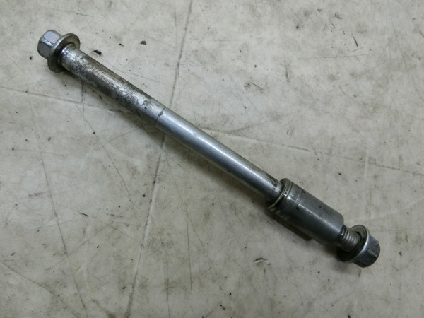 bc4/ Let's4 UZ50D  tgANXVtg/ zC[ ANX Vtg  CA45A-2449