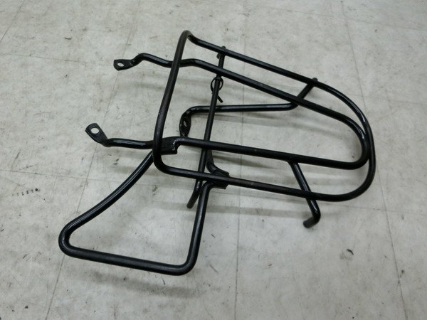 bc4/ Let's4 UZ50D  ALA  CA45A-2449