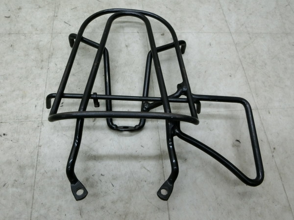 bc4/ Let's4 UZ50D  ALA  CA45A-2449