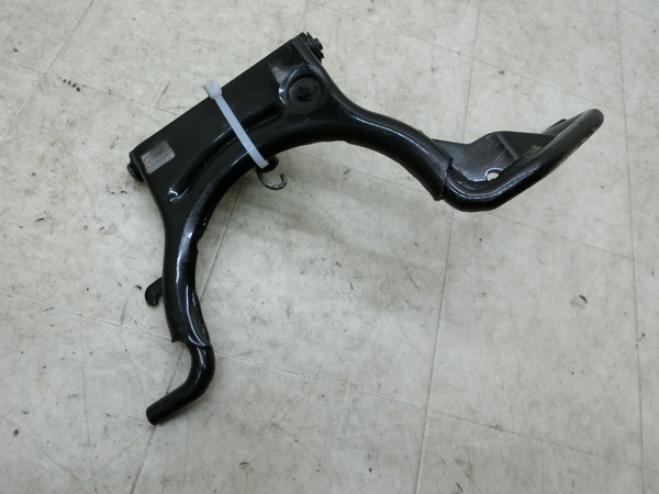 bc4/ Let's4 UZ50D  Z^[X^h  CA45A-2449