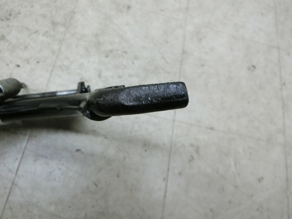 bc4/ Let's4 UZ50D  Z^[X^h  CA45A-2449