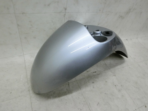 bc4/ Let's4 UZ50D  tgtF_[/ JE Jo[ tF_[ 53111-32G00 CA45A-2449