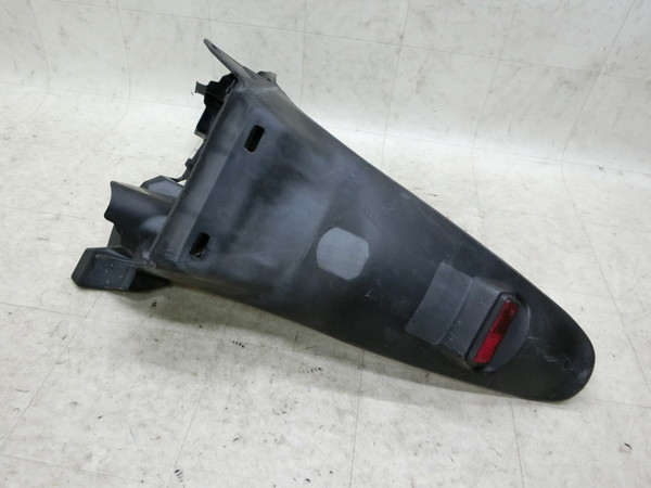 bc4/ Let's4 UZ50D  AtF_[ 63111-32G0 CA45A-2449