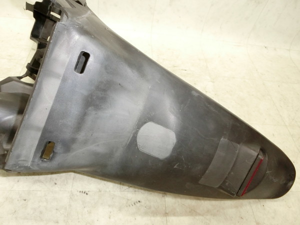 bc4/ Let's4 UZ50D  AtF_[ 63111-32G0 CA45A-2449