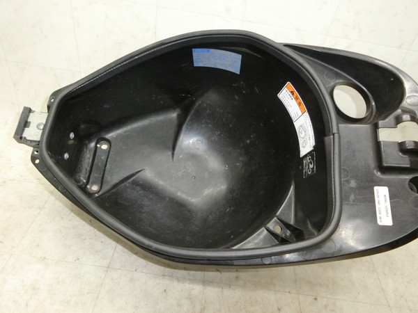 ���b�c4/ Let's4 UZ50D  ���b�g�C���{�b�N�X/ �C���i�[�{�b�N�X�P�[�X/�V�[�g�{�b�N�X  CA45A-2449