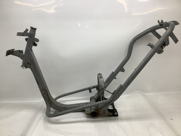 bc4/ Let's4 UZ50D  t[E t  CA45A-2449