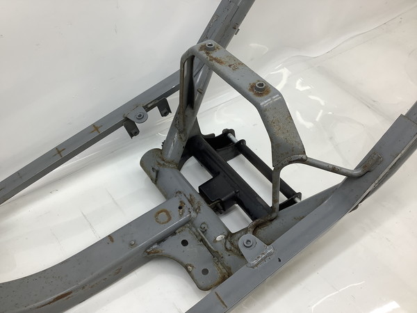 bc4/ Let's4 UZ50D  t[E t  CA45A-2449