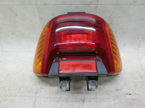 DIO-3/ LiveDio CufBI SK50M fBI   e[v/ AECJ[E  AF34-3497