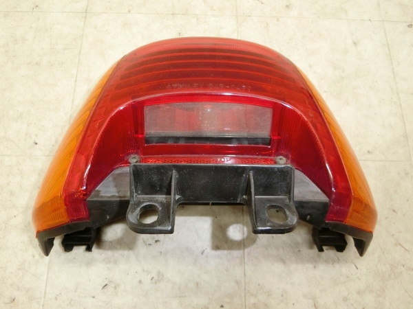 DIO-3/ LiveDio CufBI SK50M fBI   e[v/ AECJ[E  AF34-3497