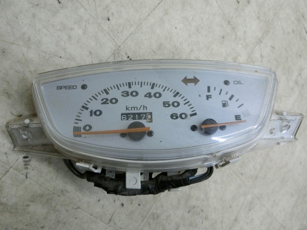 DIO-3/ LiveDio CufBI SK50M fBI   [^[/ Xs[h[^[ \:6217km, AF34-3497