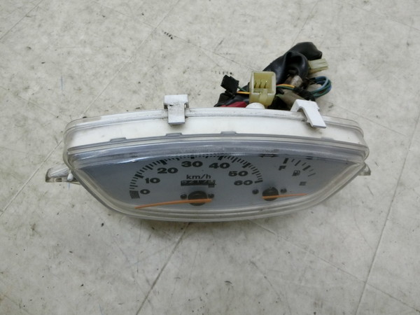 DIO-3/ LiveDio CufBI SK50M fBI   [^[/ Xs[h[^[ \:6217km, AF34-3497