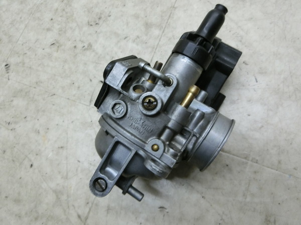 DIO-3/ LiveDio CufBI SK50M fBI   Lu^[  AF34-3497