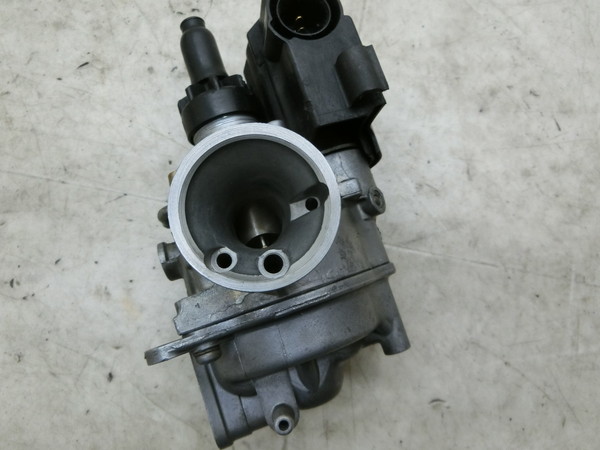 DIO-3/ LiveDio CufBI SK50M fBI   Lu^[  AF34-3497