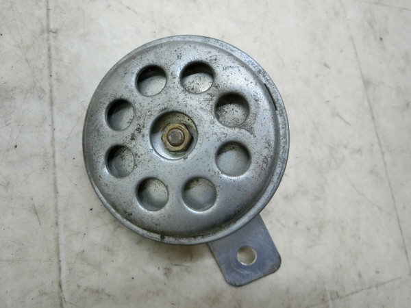 DIO-3/ LiveDio CufBI SK50M fBI   z[  AF34-3497