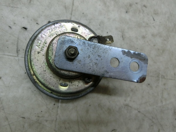 DIO-3/ LiveDio CufBI SK50M fBI   z[  AF34-3497