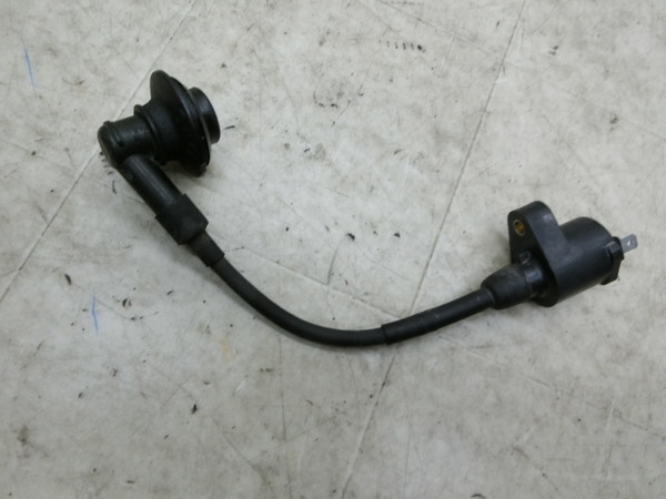 DIO-3/ LiveDio CufBI SK50M fBI   COjbVRC/ vOR[h/ vOLbv/ RC  AF34-3497