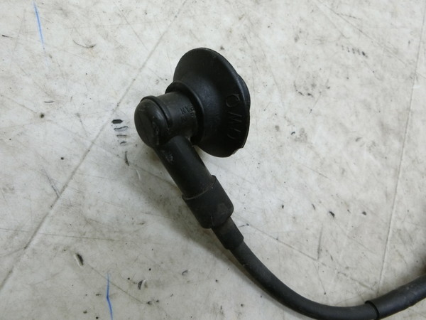 DIO-3/ LiveDio CufBI SK50M fBI   COjbVRC/ vOR[h/ vOLbv/ RC  AF34-3497