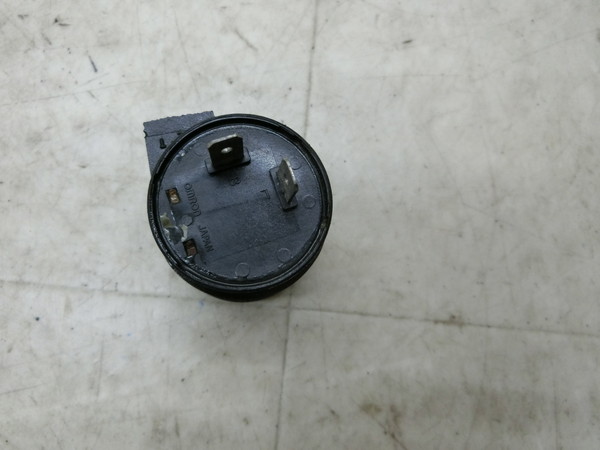 DIO-3/ LiveDio CufBI SK50M fBI   ECJ[[  AF34-3497