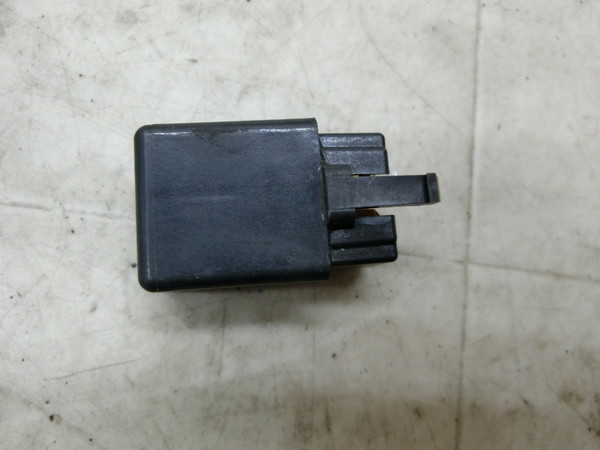 DIO-3/ LiveDio ライブディオ SK50M ディオ スターターリレー/ コントロール リレー バッテリー 電装 ACA1218-1 AF34-3497