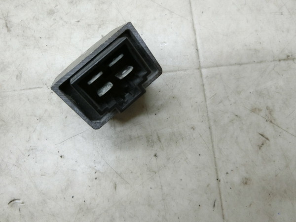 DIO-3/ LiveDio CufBI SK50M fBI   M^[/ M[^[  AF34-3497