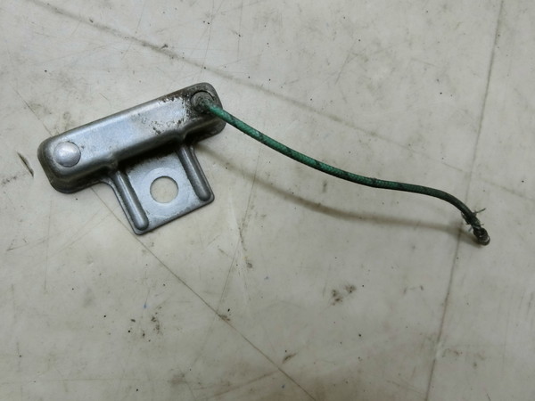 DIO-3/ LiveDio CufBI SK50M fBI   WX^[  AF34-3497