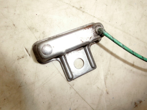 DIO-3/ LiveDio CufBI SK50M fBI   WX^[  AF34-3497