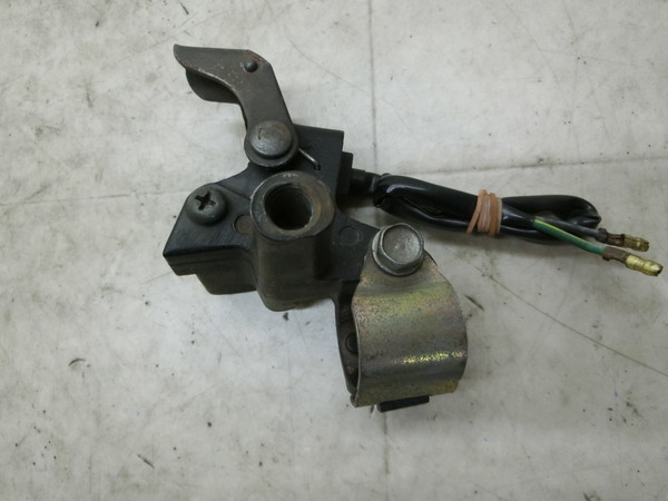 DIO-3/ LiveDio CufBI SK50M fBI   nhz_[/ u[L o[ z_[/ ~[z_[  AF34-3497