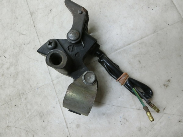 DIO-3/ LiveDio CufBI SK50M fBI   nhz_[/ u[L o[ z_[/ ~[z_[  AF34-3497