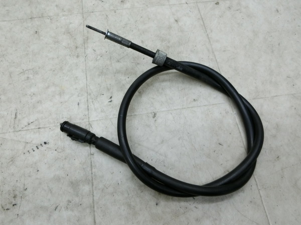 DIO-3/ LiveDio CufBI SK50M fBI   [^[C[/ Xs[h[^[C[  AF34-3497