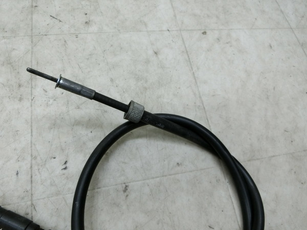 DIO-3/ LiveDio CufBI SK50M fBI   [^[C[/ Xs[h[^[C[  AF34-3497