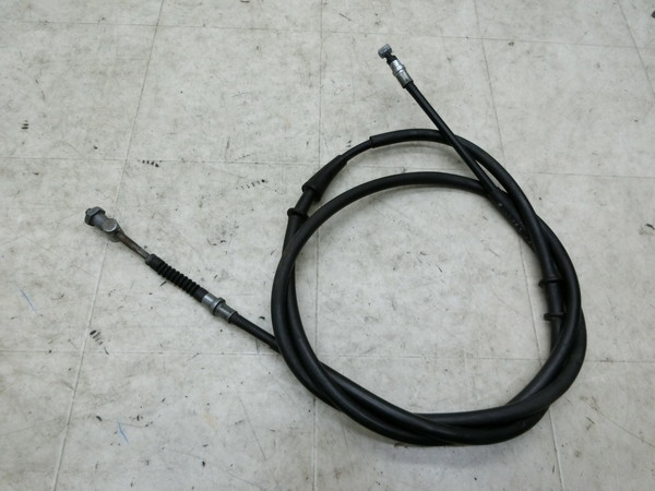 DIO-3/ LiveDio CufBI SK50M fBI   Au[LC[  AF34-3497