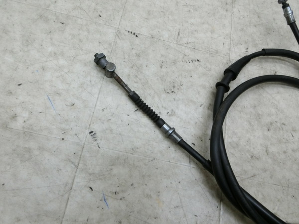 DIO-3/ LiveDio CufBI SK50M fBI   Au[LC[  AF34-3497