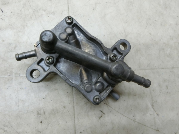 DIO-3/ LiveDio CufBI SK50M fBI   RbN/ K\RbN/ K\|v/ q[GRbN/ RRbN  AF34-3497