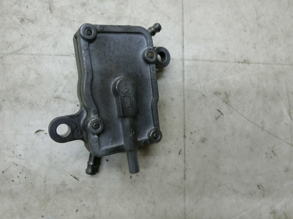 DIO-3/ LiveDio CufBI SK50M fBI   RbN/ K\RbN/ K\|v/ q[GRbN/ RRbN  AF34-3497