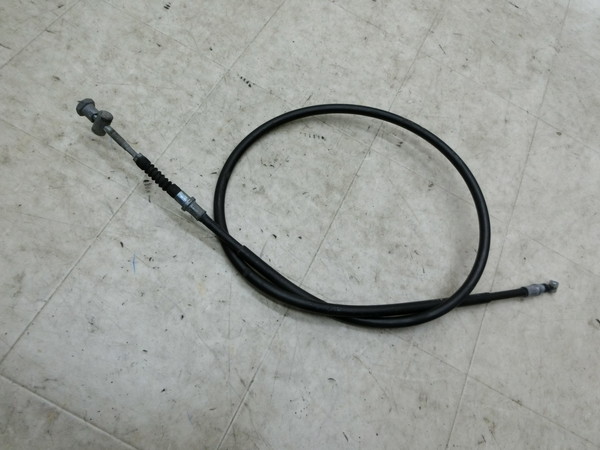 DIO-3/ LiveDio CufBI SK50M fBI   tgu[LC[  AF34-3497