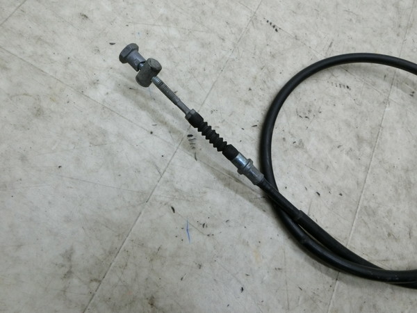 DIO-3/ LiveDio CufBI SK50M fBI   tgu[LC[  AF34-3497