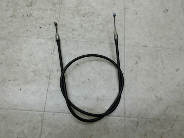 DIO-3/ LiveDio CufBI SK50M fBI   X^hbNC[  AF34-3497