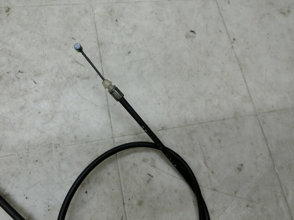 DIO-3/ LiveDio CufBI SK50M fBI   X^hbNC[  AF34-3497