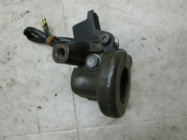 DIO-3/ LiveDio CufBI SK50M fBI   nhz_[E/ Xbgz_[/ u[L o[ z_[/ ~[z_[   AF34-3497