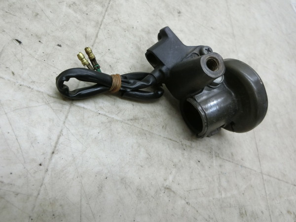 DIO-3/ LiveDio CufBI SK50M fBI   nhz_[E/ Xbgz_[/ u[L o[ z_[/ ~[z_[   AF34-3497