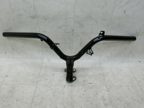 DIO-3/ LiveDio CufBI SK50M fBI   nh  AF34-3497