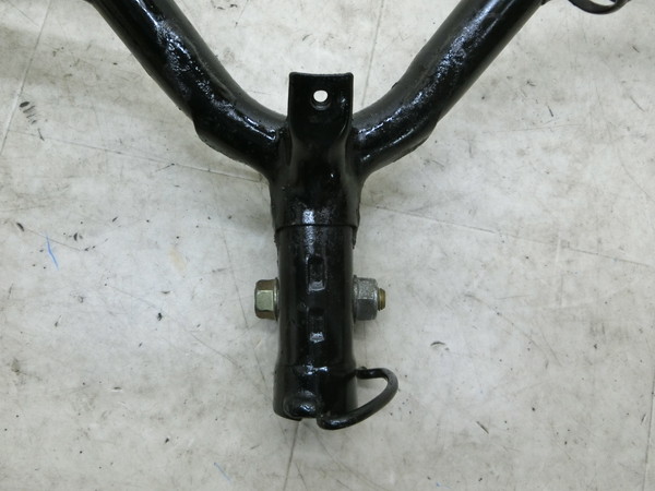 DIO-3/ LiveDio CufBI SK50M fBI   nh  AF34-3497